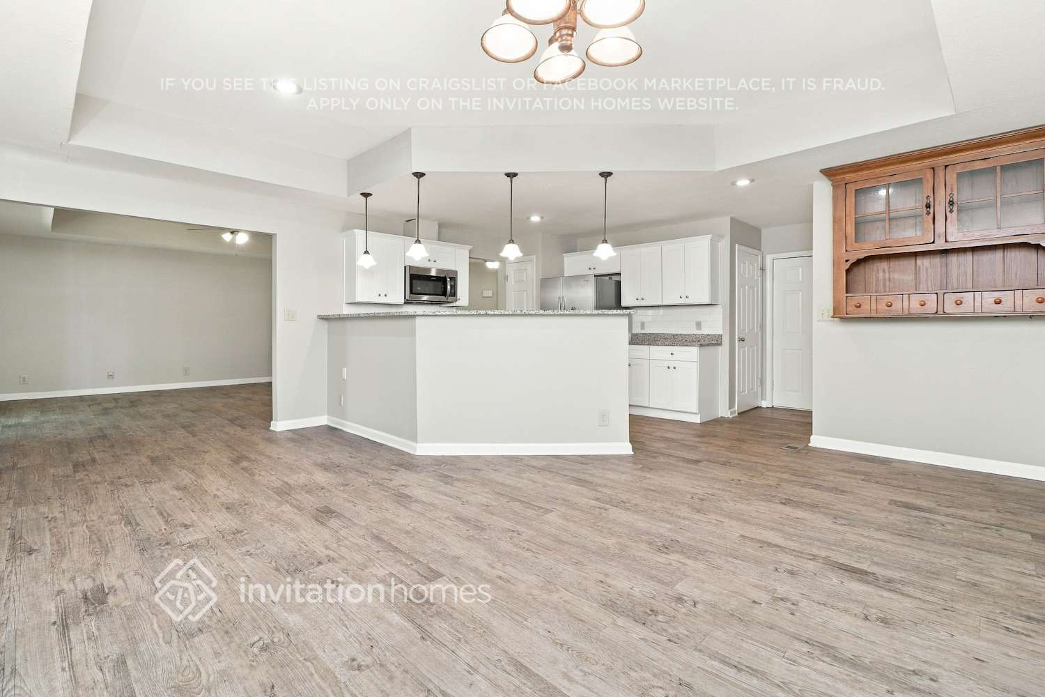 Building Photo - 1810 Timber Lake Rd NW