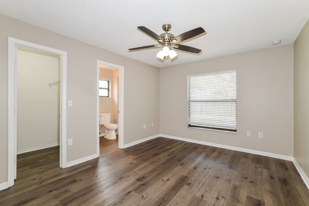 Building Photo - 2928 Dana Ln