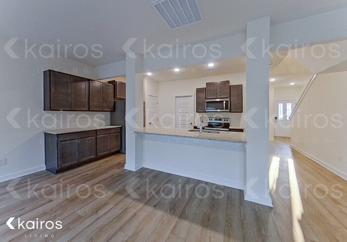 Building Photo - 6100 Taramore Ln NW