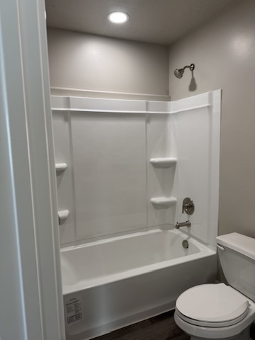 Building Photo - 2764 Stony Hill Way