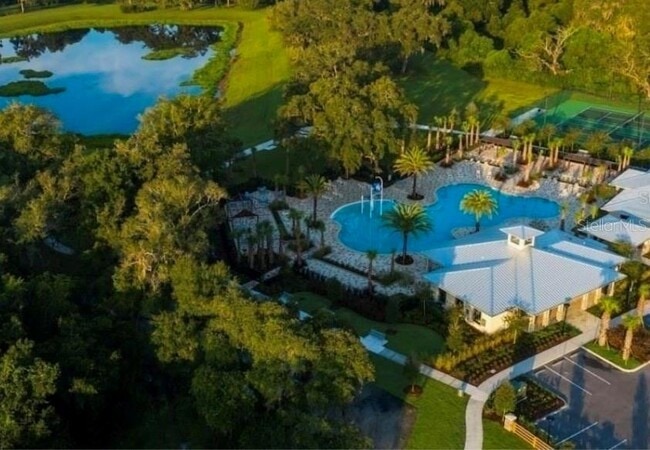 Building Photo - 1973 Summer Serenity Dr