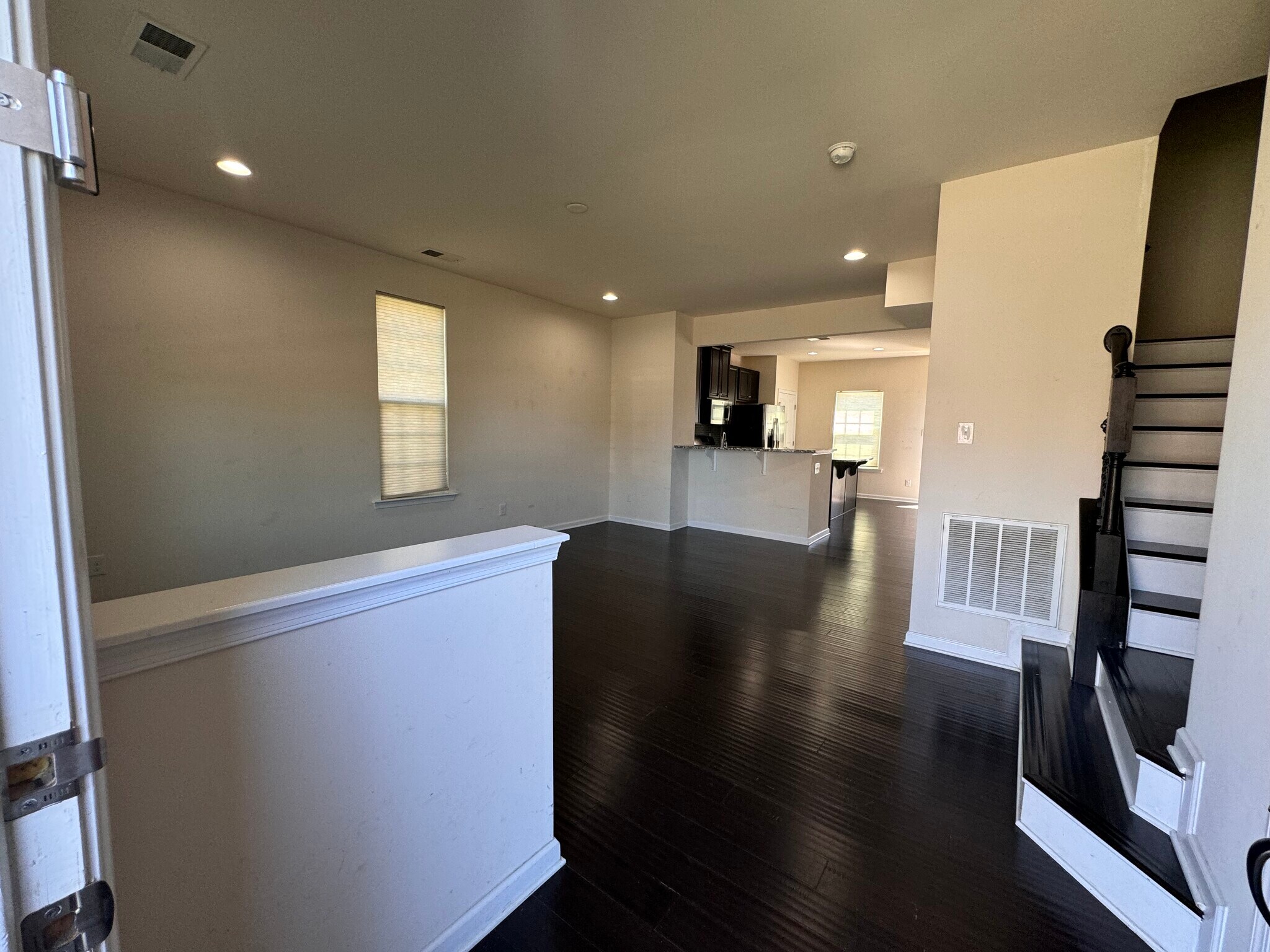 Building Photo - 11313 Sadler Walk Ln