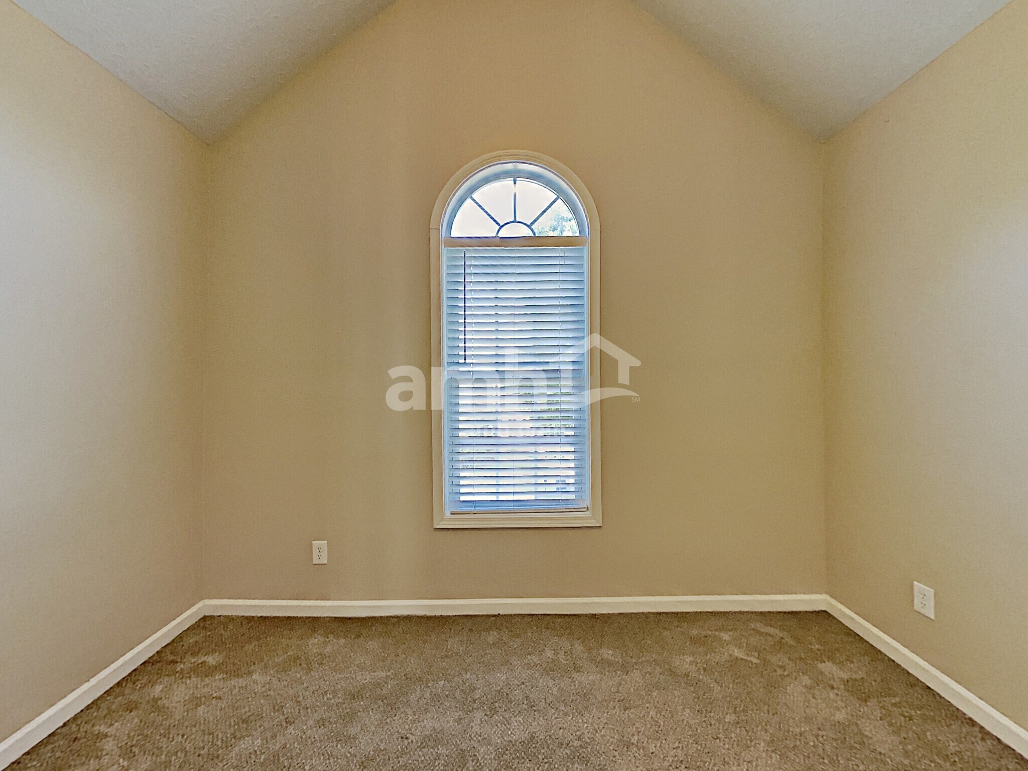 Building Photo - 3436 Friendship Farm Dr