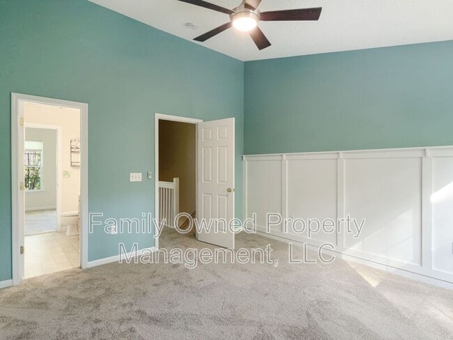 Building Photo - 502 Tree Branch Cir