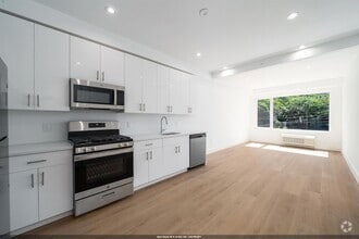 Building Photo - 3309 Liberty Ave