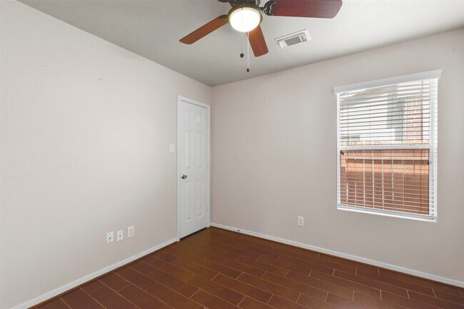 Building Photo - 18534 Burgundy Sky Way