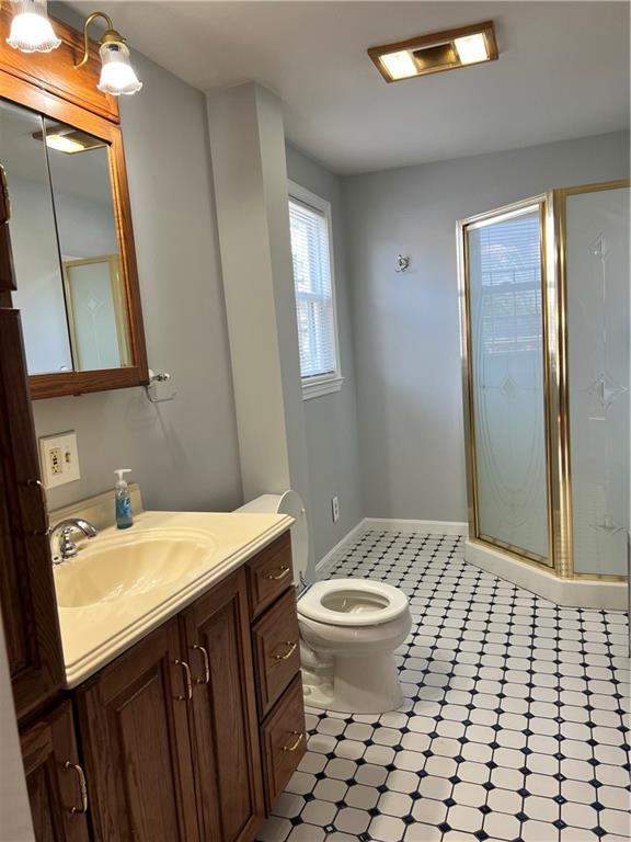 Building Photo - 15 Marion Ter