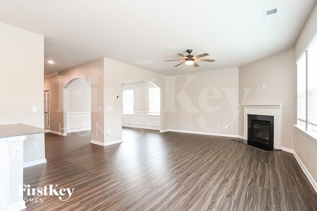 Building Photo - 191 Tackle Box Drive