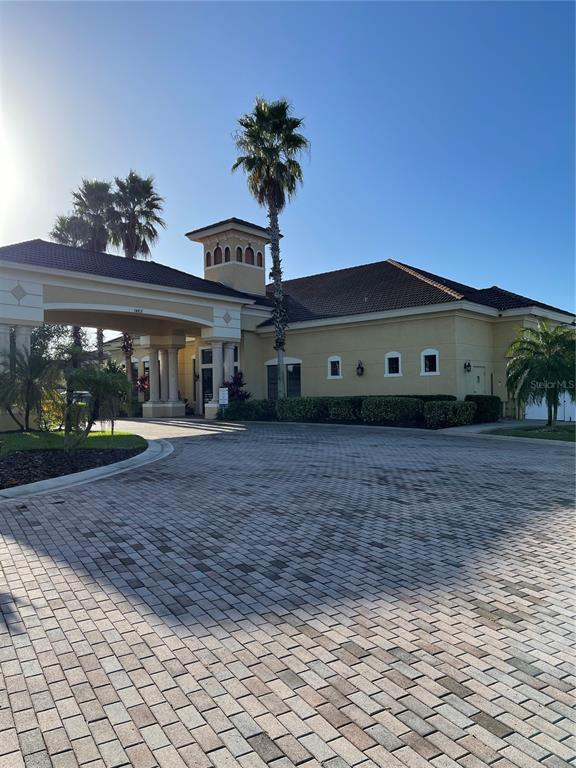 Building Photo - 1282 Clove Dr