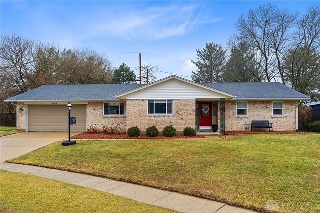 Primary Photo - 4409 Sunnydale Pl