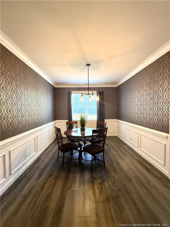 Building Photo - 171 Apache Trail