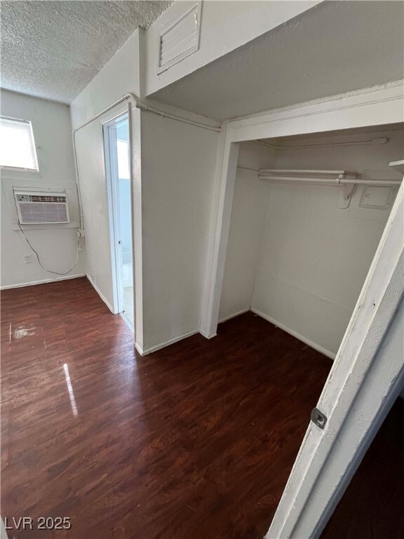 Building Photo - 622 W McWilliams Ave