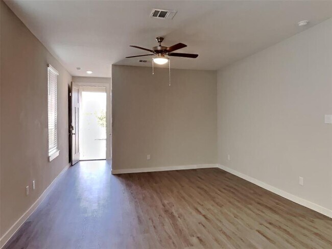 Building Photo - 2350 Bailey Flds Ln