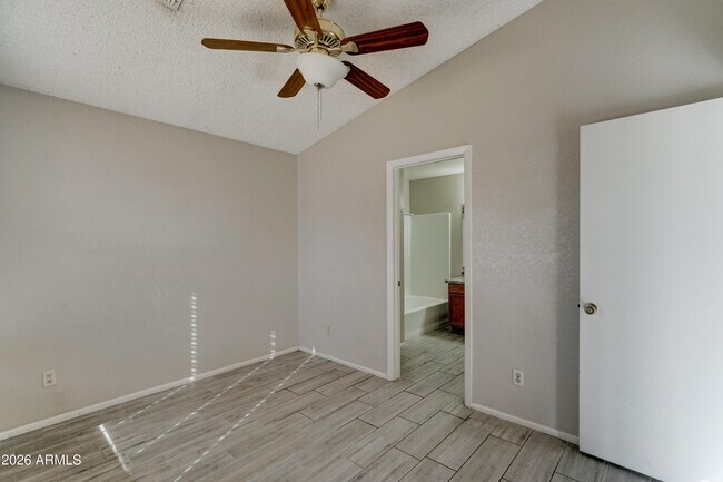 Building Photo - 7040 W Olive Ave