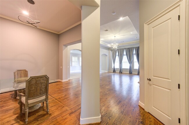 Building Photo - 11206 Castille Ln