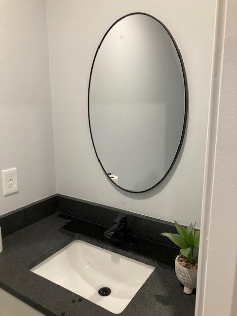 Building Photo - 1584 Higbee Mill Rd