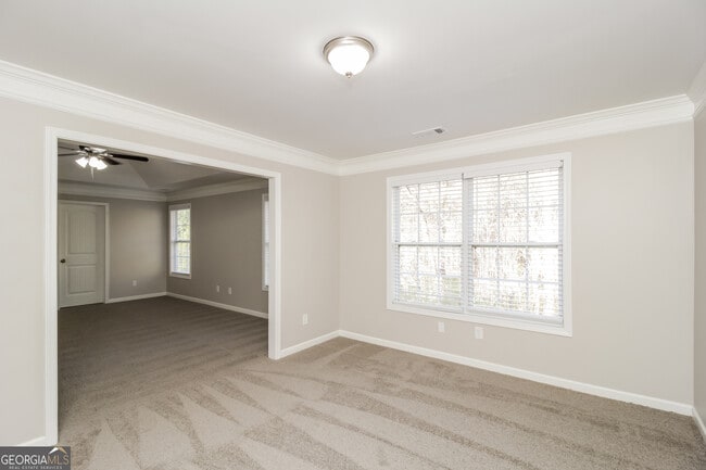 Building Photo - 4090 Brightmore Dr