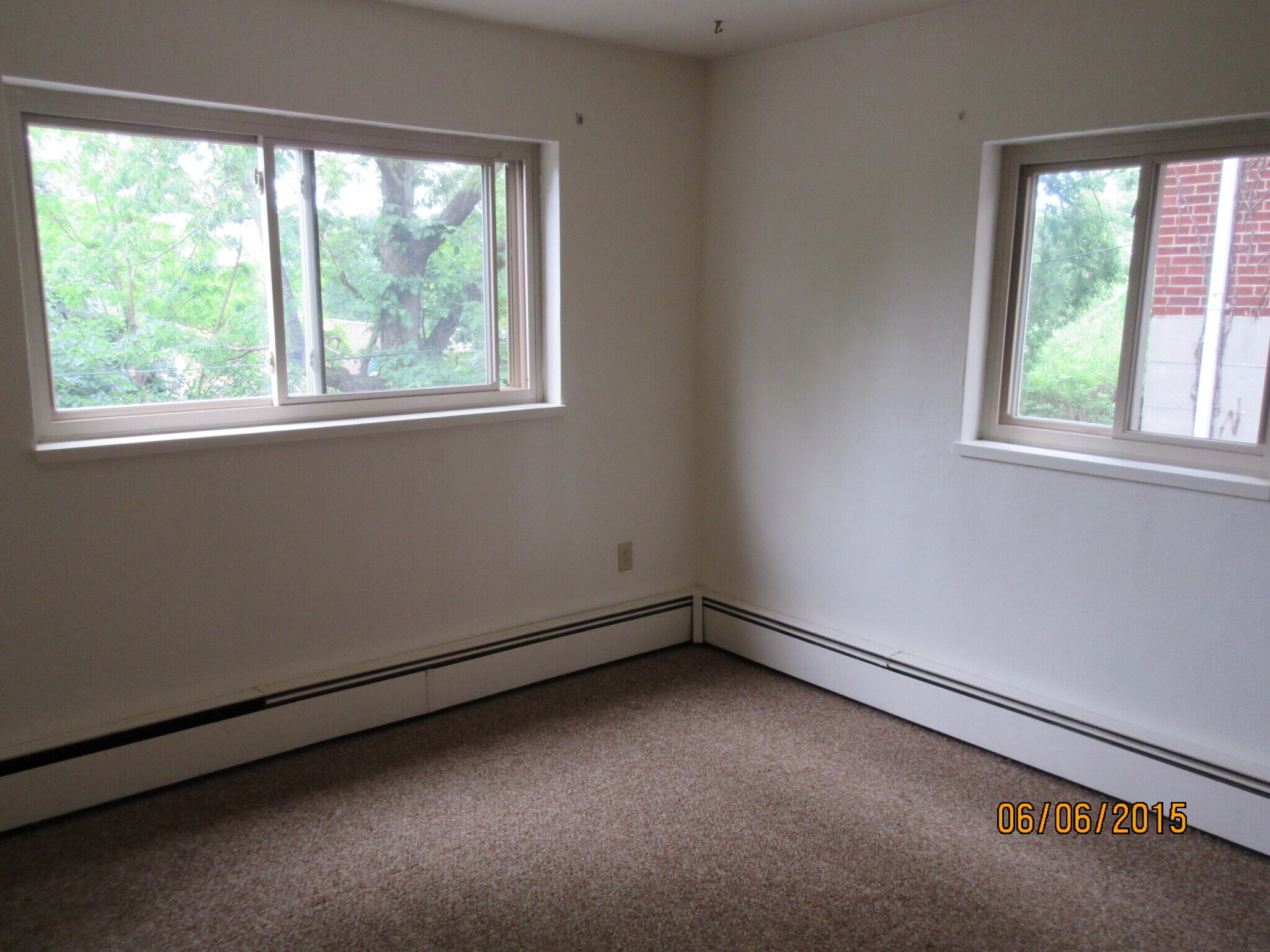 Building Photo - 540 Imo Dr