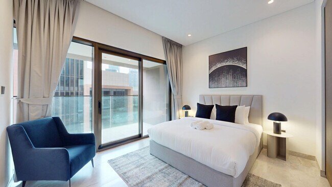 Building Photo - 576 Business Park Dr