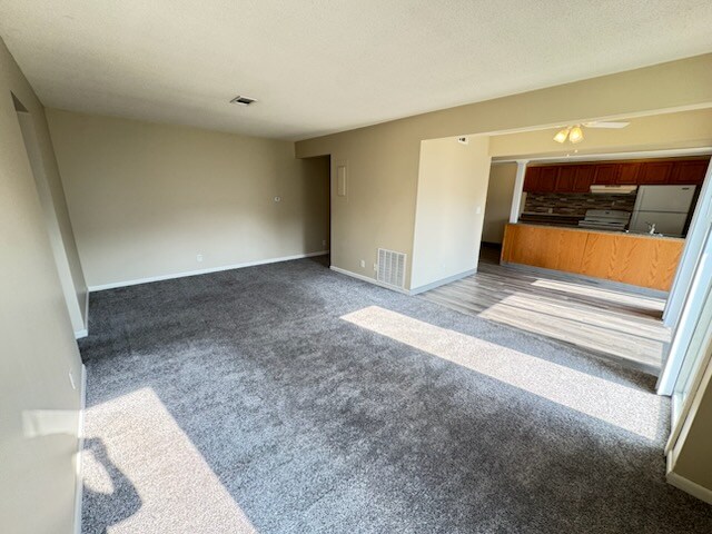 Building Photo - 7311 Buckingham Dr