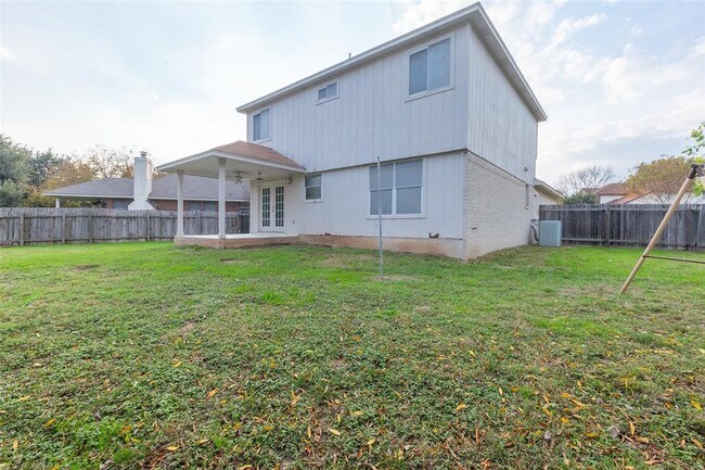 Building Photo - 7700 Portland Trail