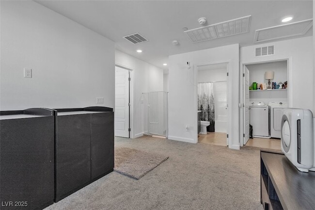 Building Photo - 901 Jigglypuff Pl