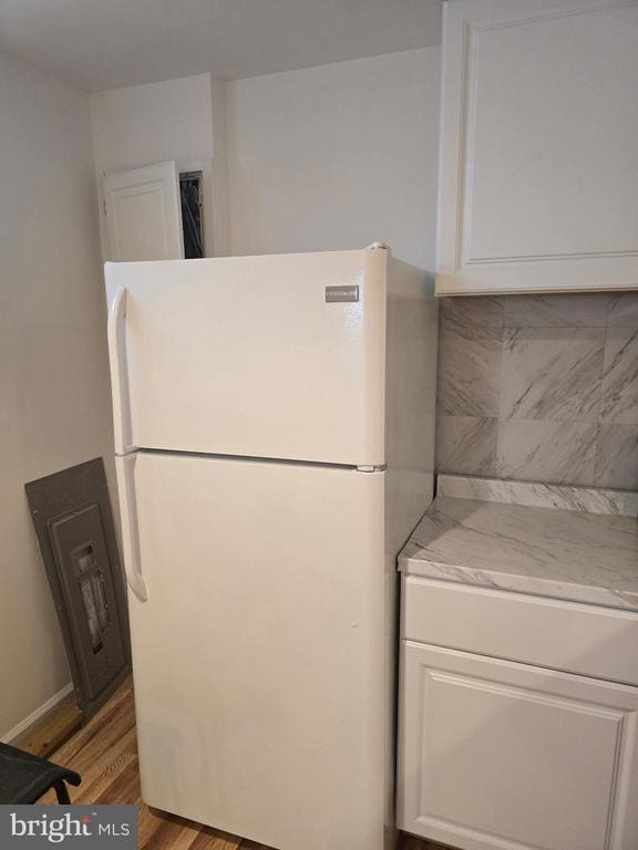 Building Photo - 14108 Snickersville Dr