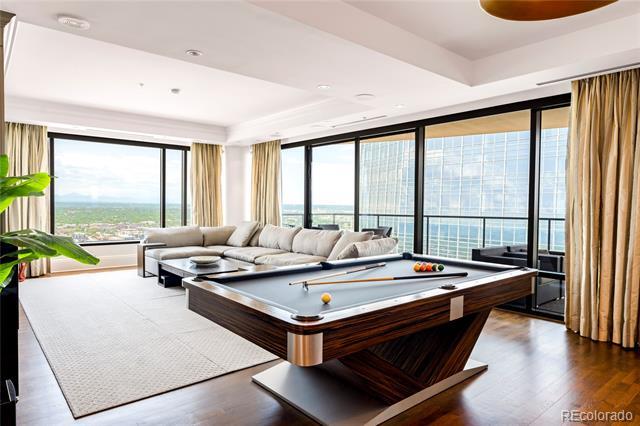 Building Photo - 1133 14th St