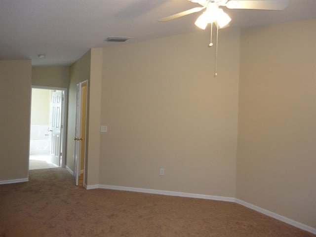 Building Photo - 6234 Chapel Pines Blvd