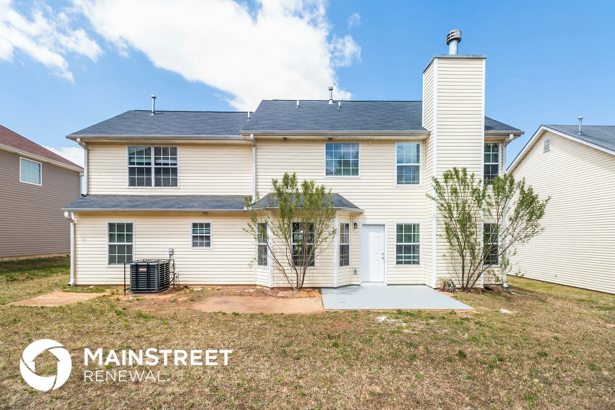 Building Photo - 504 Brunswick Cir