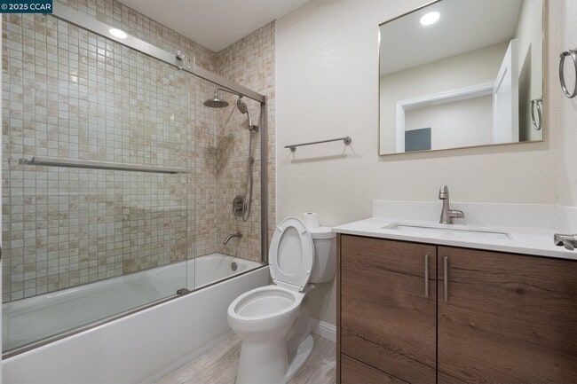 Building Photo - 1244 Stone Valley Rd