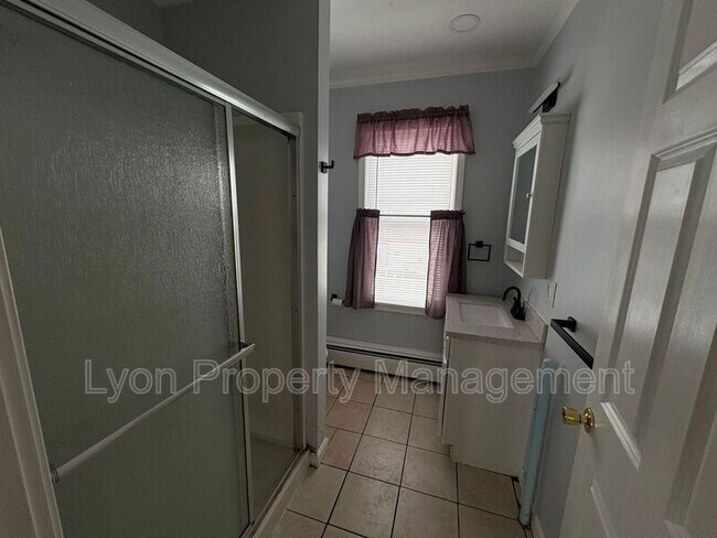 Building Photo - 1134 Social St