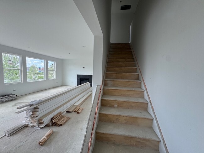 Building Photo - 12428 Limerick Ln