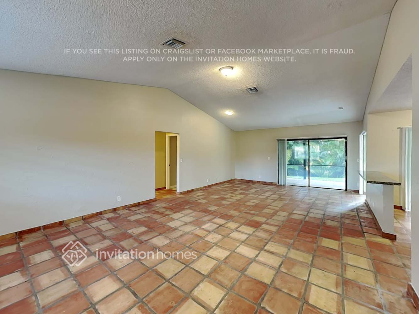 Building Photo - 1406 NW 113th Terrace