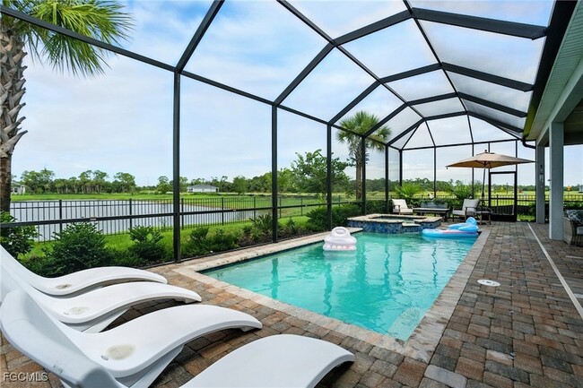 Building Photo - 7002 Del Webb Oak Creek Blvd