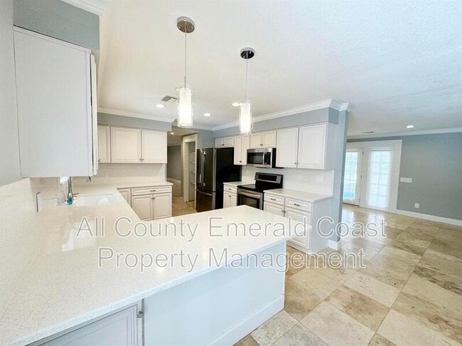 Building Photo - 847 Kell Aire Dr