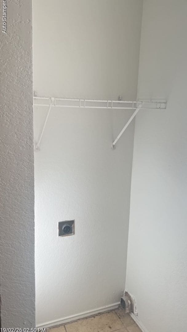 Building Photo - 237 Minnie Dr Arlington, 76012