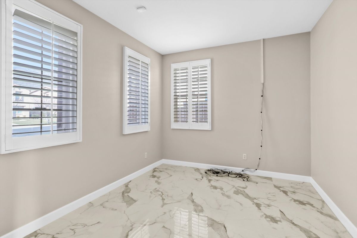 Building Photo - 12535 Melon Dr