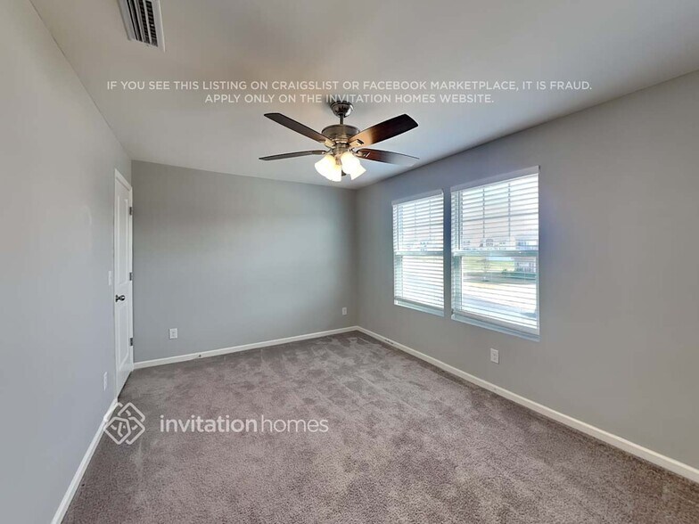 Building Photo - 162 Sutters Mill Dr