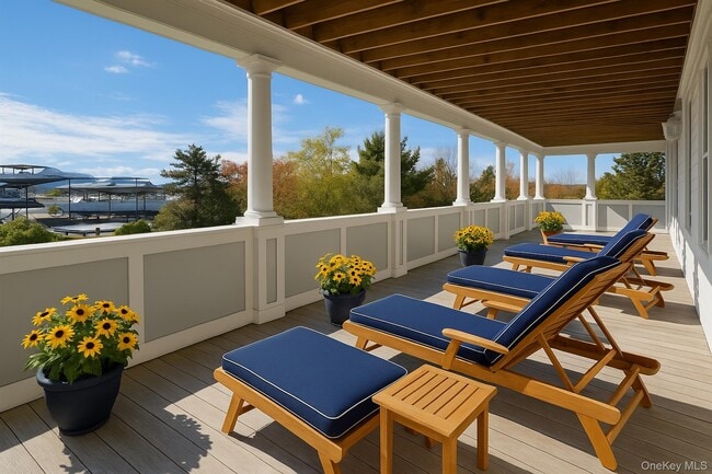 Building Photo - 510 Shore Dr