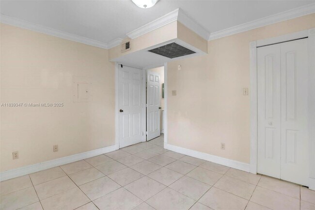 Building Photo - 15290 SW 106th Ln