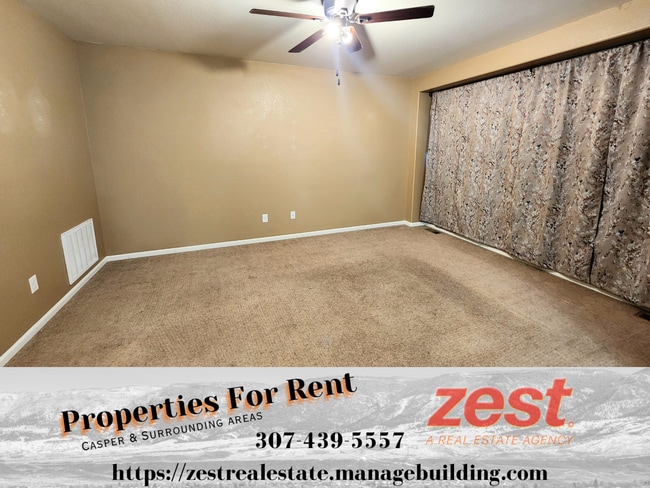 Building Photo - 753 6th St