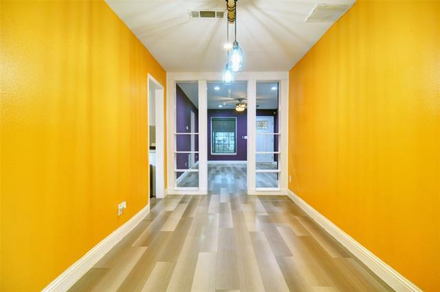 Building Photo - 4507 Byrd Dr