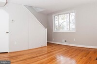 Building Photo - 5627 8th St S