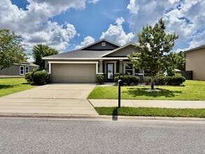 Building Photo - 15246 Hidden Foal Dr