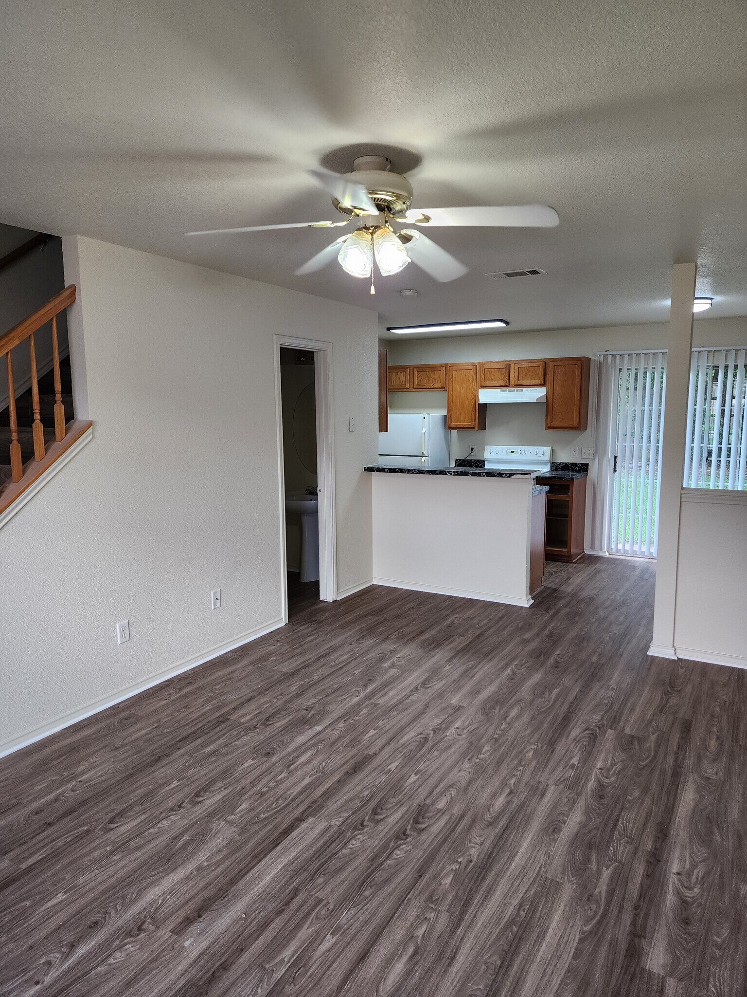 Building Photo - 5709 Redstone Dr
