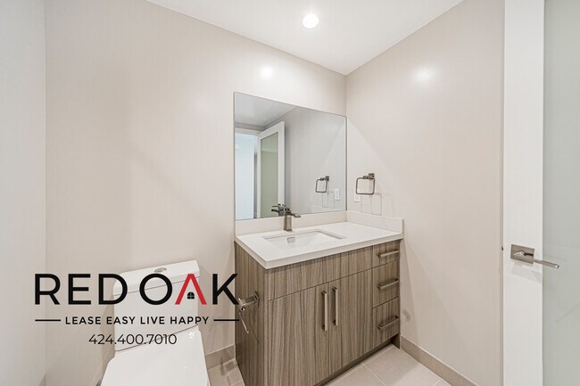 Building Photo - 5550 Bonner Ave