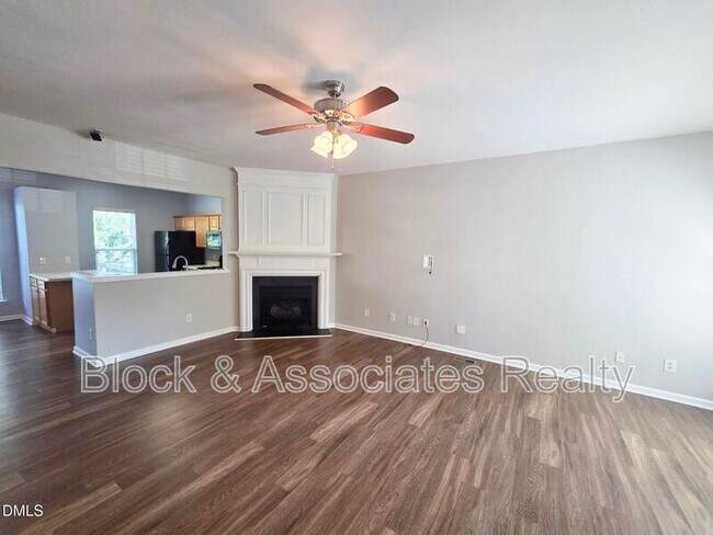 Building Photo - 7252 Corvette Ct