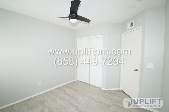 Building Photo - ** Move In Special $1,000 Off First Months...