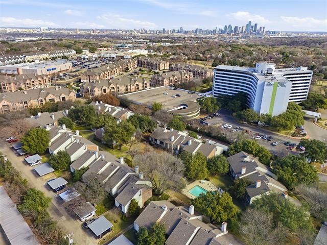 Building Photo - 2535 Wedglea Dr